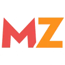 Logo Motozoom