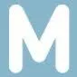 Logo Mepal
