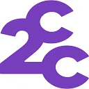Logo Connect2Care Jeugd