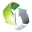 Logo Sijtsma Noord BV