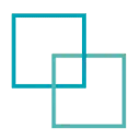 Logo van Open Legal