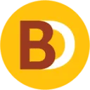 Logo Boekhandel Douwes