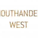 Logo Houthandel West