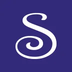 Logo Capfun de Sprookjescamping