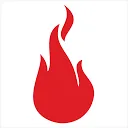 Logo FireGroup Bouwkundige Brandpreventie B.V.