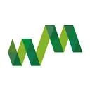 Logo Mennistenerf