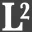 Logo L2 Champagne