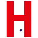 Logo Jouw Hypotheek.nu