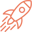 Logo Mission Relearn