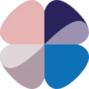 Logo Talentum et Gloria
