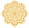 Logo Swapna Foundation educating girls in Jaipur Rajasthan