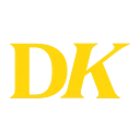 Logo Doijer AND Kalff