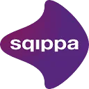 Logo van Sqippa