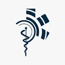 Logo Academie voor Ambulancezorg
