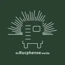 Logo Rucphense weide