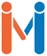 Logo Meetingcare thuiszorg