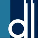 Logo Studio D11 architecten