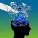 Logo van Dil-Psychologie