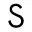 Logo Spitsberg