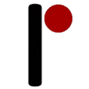 Logo Vervu