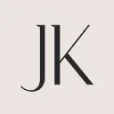 Logo JK-MEDIA Terneuzen