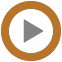 Logo avelanche - audio import