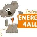 Logo Stichting Energy4All