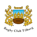 Logo Rugby Club Tilburg