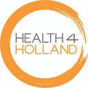 Logo Health 4 Holland