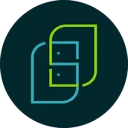 Logo LockerSpecialist