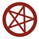 Logo Cheers BV h.o.n. De Vijfhoeck