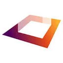 Logo Branchevereniging Vm2