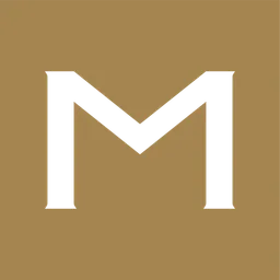 Logo Restaurant Metropole - Gorinchem