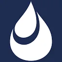 Logo Helder HRM
