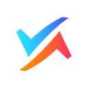 Logo van jobdeals.nl