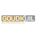 Logo Goudkuil Bouwmanagement BV