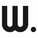 Logo van Waterlemon