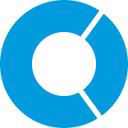 Logo Het NON