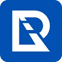 Logo Roadsoft