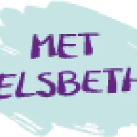 Logo Met Elsbeth