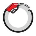 Logo Van Horne Brandstoffen AND Smeermiddelen
