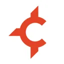 Logo Cross Internet