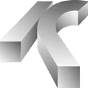 Logo Kroeze Interieur B.V.
