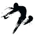 Logo van ZERO PEOPLE