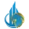 Logo Sociëteit Vastgoed