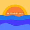 Logo de Mentale Coach