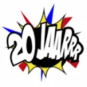 Logo Theatergezelschap BonteHond