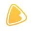Logo Bandzoeker Music BV