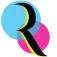 Logo RvN Uitvaartzorg