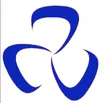 Logo Capital Equipment Partners BV